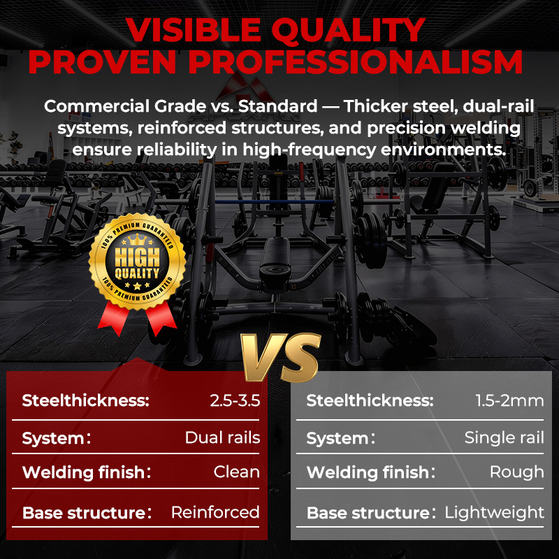 APEXHQ Verstelbare 41,5 kg Dum - Adjustable Dumbbell Pair 40Kg recensie en prijs