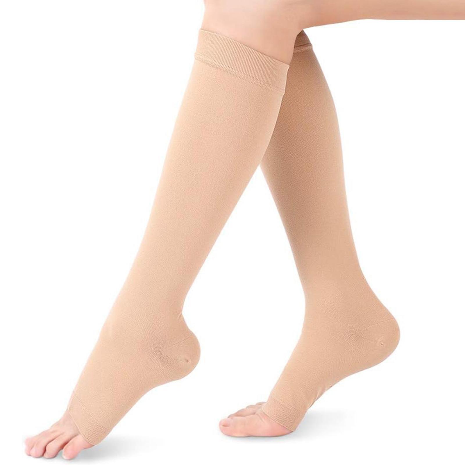 Compressiesokken met verstelba - Cycling recensie en prijs