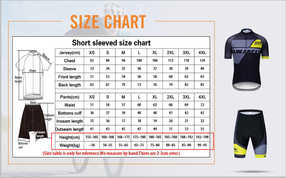 Zomer Fietsbroek Heren Fietsbr - Padded Cycling Shorts 5D Gel recensie en prijs