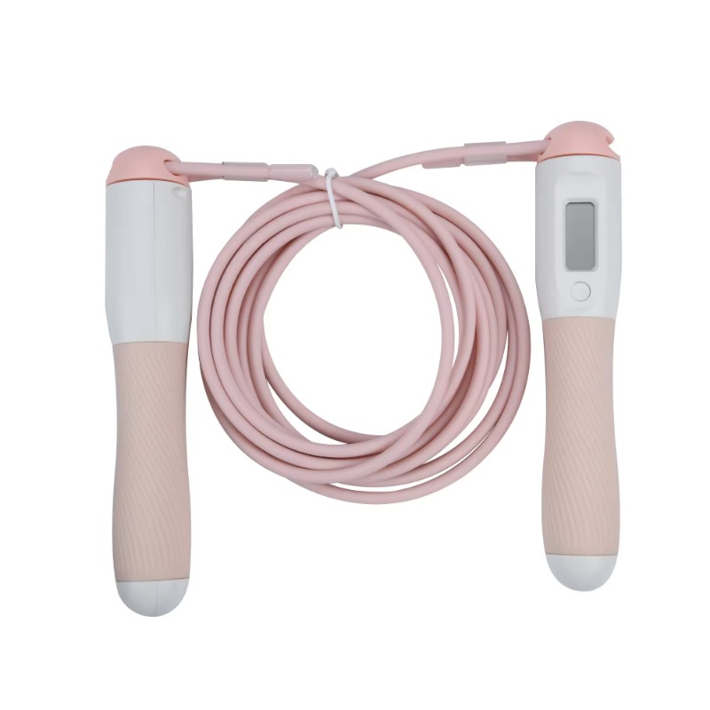 YTYINYTYIN: op maat gemaakte,  - Smart Jump Rope Digital Counter recensie en prijs