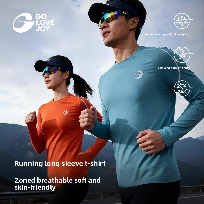 Herfst/Winter Hardlopen Sports - Hiking recensie en prijs