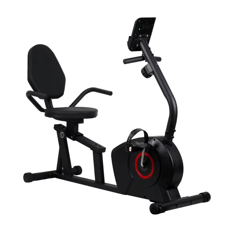 YTYIN Home-use Custom Cardio F - Exercise Bike Magnetic Resistance recensie en prijs