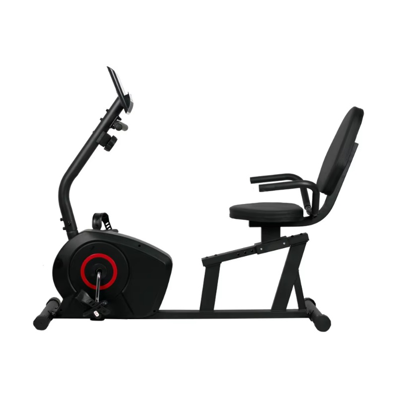 YTYIN Home-use Custom Cardio F - Exercise Bike Magnetic Resistance recensie en prijs