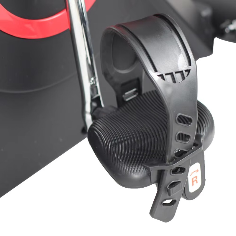 YTYIN Home-use Custom Cardio F - Exercise Bike Magnetic Resistance recensie en prijs