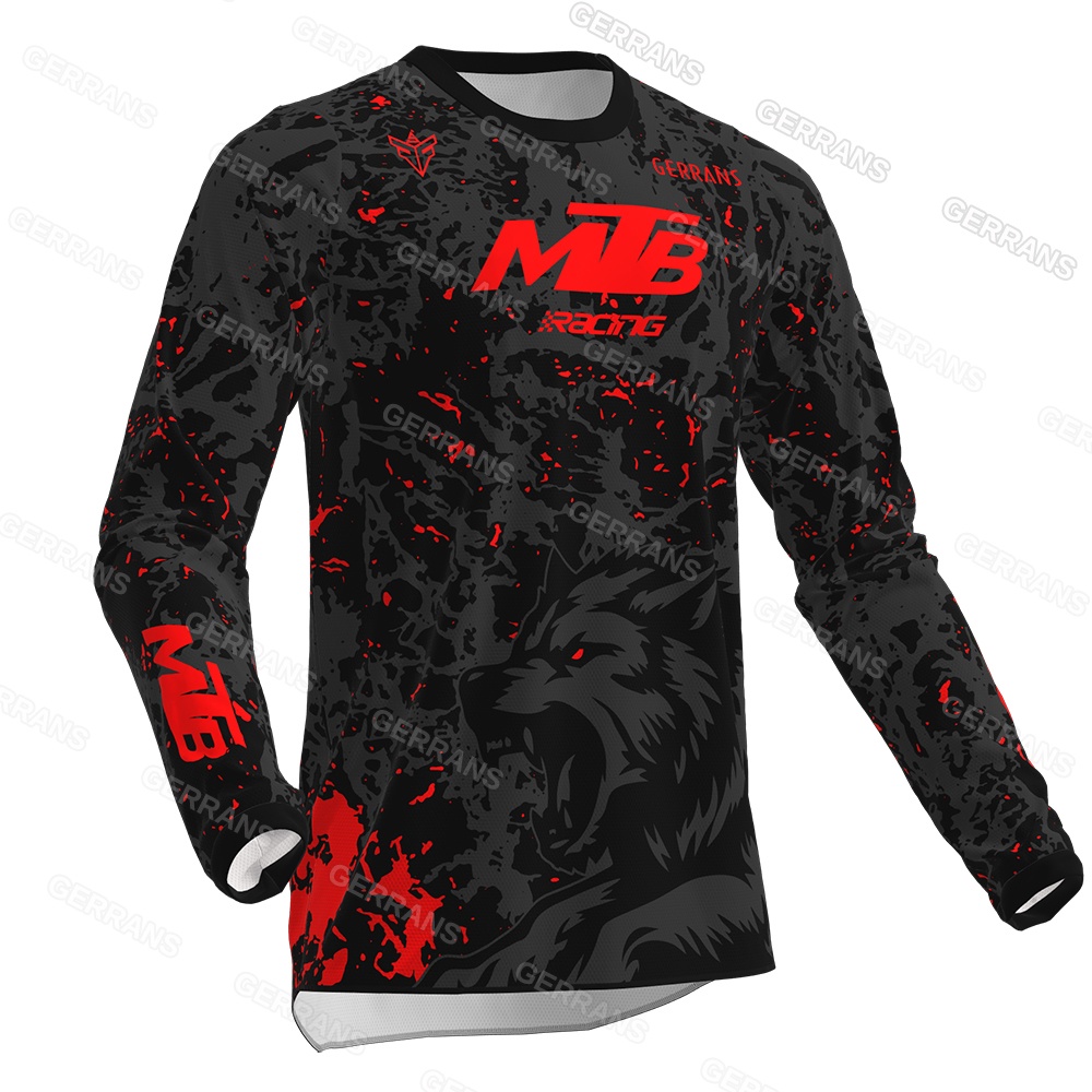 Outdoor casual T-shirt met ron - Hiking recensie en prijs