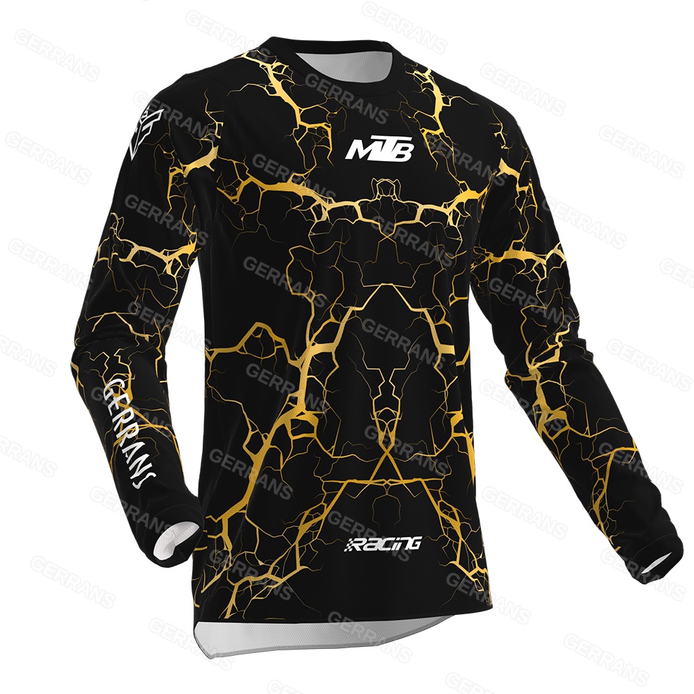 Outdoor casual T-shirt met ron - Hiking recensie en prijs