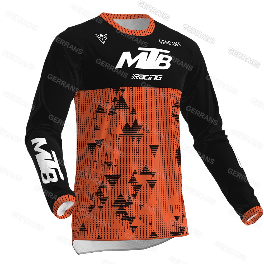 Outdoor casual T-shirt met ron - Hiking recensie en prijs