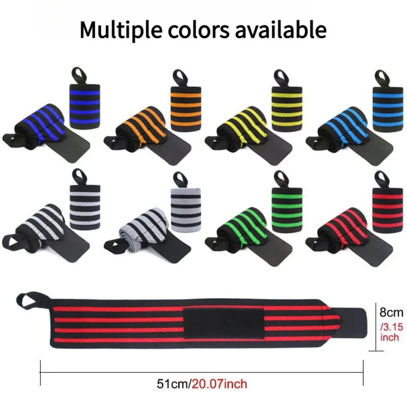 Verstelbare polsbandage voor f - Wrist Wraps Weightlifting Support recensie en prijs